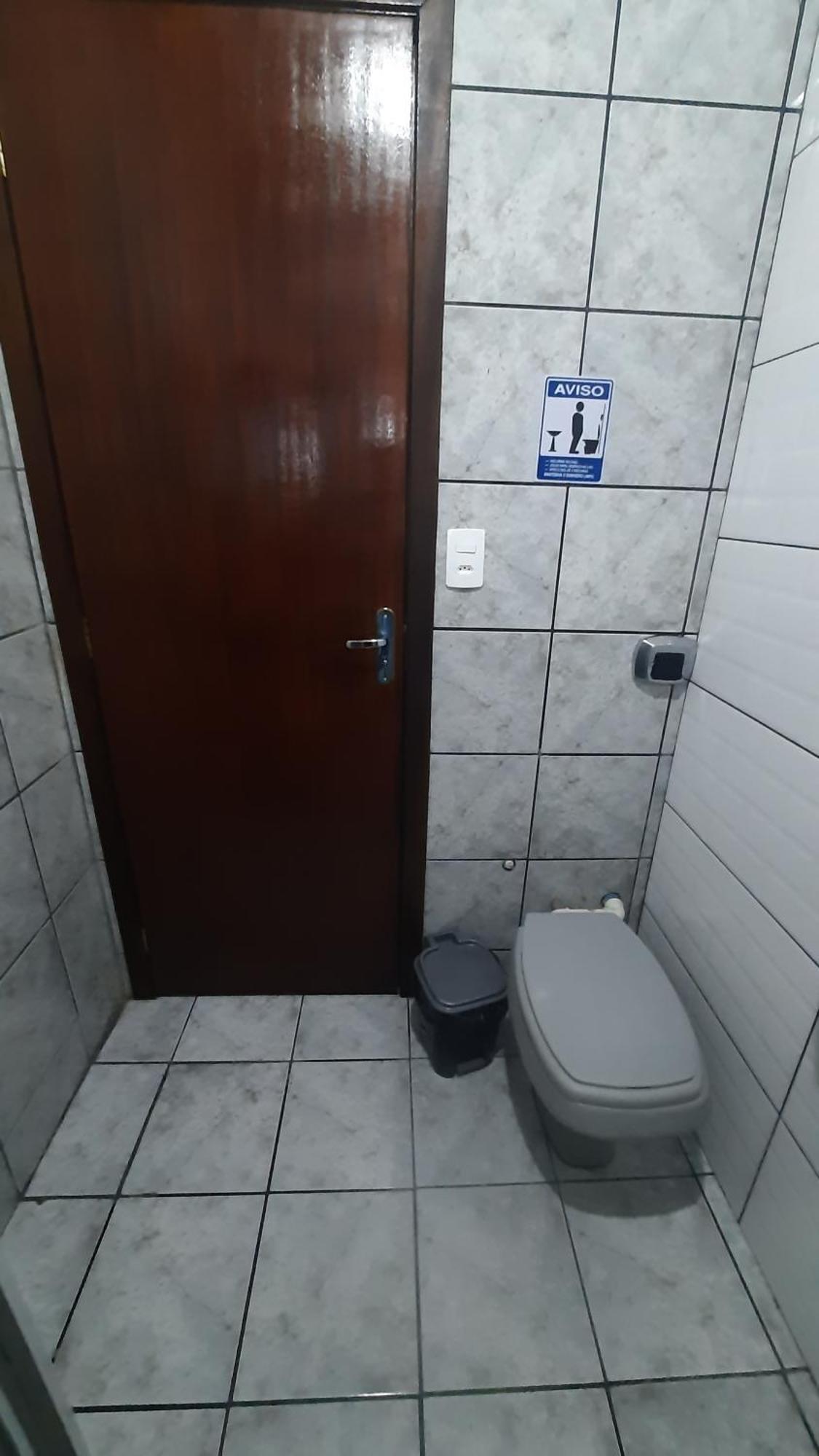 Pousada Casa Da Maga - Vila Germanica Блуменау Екстериор снимка